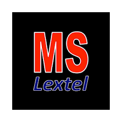 Monitor Station Lextel