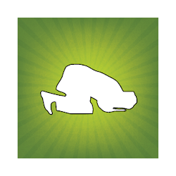 Jadwal adzan sholat qiblat