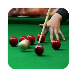 Snooker Pool 2018