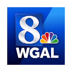 WGAL News 8 and Weather