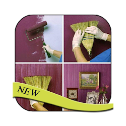 Room painting colours