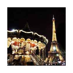 Watch France Beaches Live