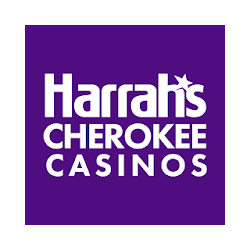Harrahs Employee