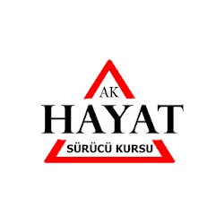 Ehliyet Çıkmış Sorular 2018