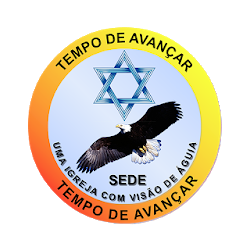 Tempo de Avancar Fortaleza