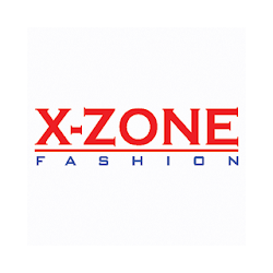 X-ZONE Fashion