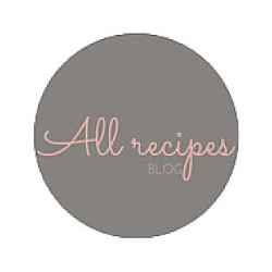 All Recipes