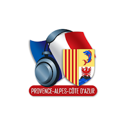 Stations Radio de Provence-Alpes-Côte dAzur - FR