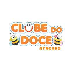 Clube do Doce