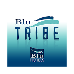 Blu Tribe