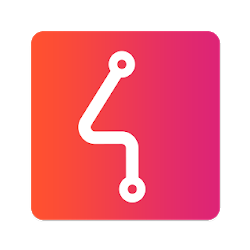 4mobility carsharing