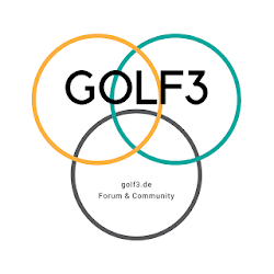 Golf III Forum