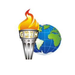 Coordenação Segurança