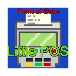 Little POS
