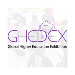 GHEDEX Education Exhibition