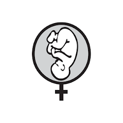 NGF Veileder i fødselshjelp