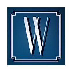 Wetherby Film Theatre