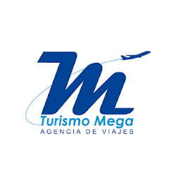 Turismo Mega