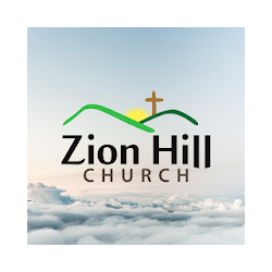 Zion Hill Churc