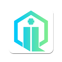 ilergic - Saúde Além do Rótulo