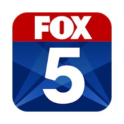 FOX 5