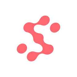 Superbody Healthy Weight Loss