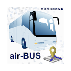 air-BUS