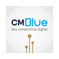 CMBlue
