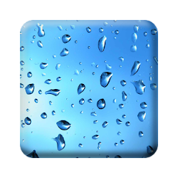 Live Water Wallpaper