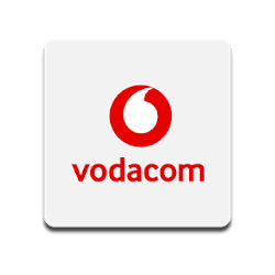 Vodacom Moz HS