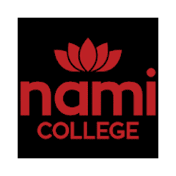 Nami College