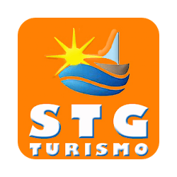 Santa Teresa Gallura