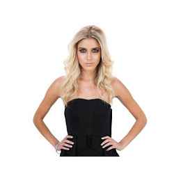 Fashion Finder Primark