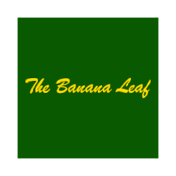 Banana Leaf Croydon