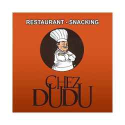 Chez Dudu