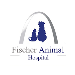 Fischer Animal Hospital