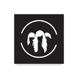 Tresses Hair and Beauty