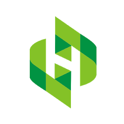 HFN - Harvesting Farmer Network