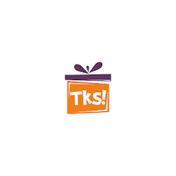 tks