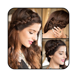 Hair Styles 2017Step by Step