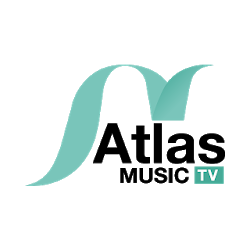 Atlas Music