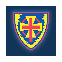 St Bedes Inter-Church School