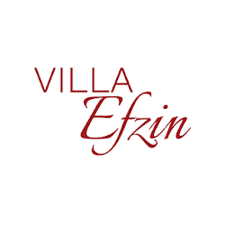 Efzin Villas