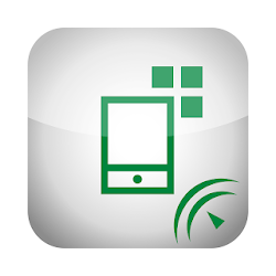 Servicios Sociales de Andalucía