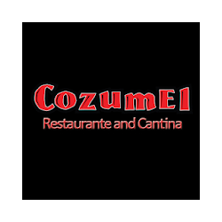 Cozumel Restaurante  Cantina