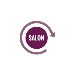 Salon Advantage