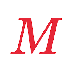 Message des paroisses