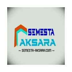 Semesta Aksara
