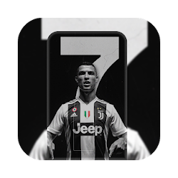 Wallpaper players football