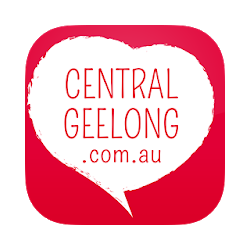 Love Central Geelong